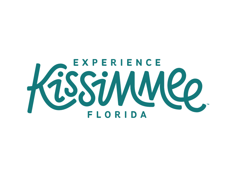 Experience Kissimmee