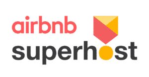 airbnb-superhost-global